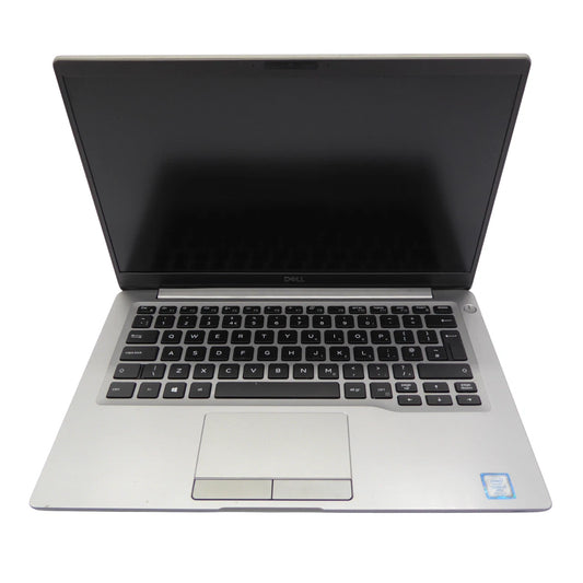 Dell Latitude 7400 Core i7-8665U 16GB Ram 512GB SSD FHD Windows 11 Pro Laptop