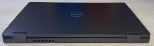 Dell 5300 2-in-1