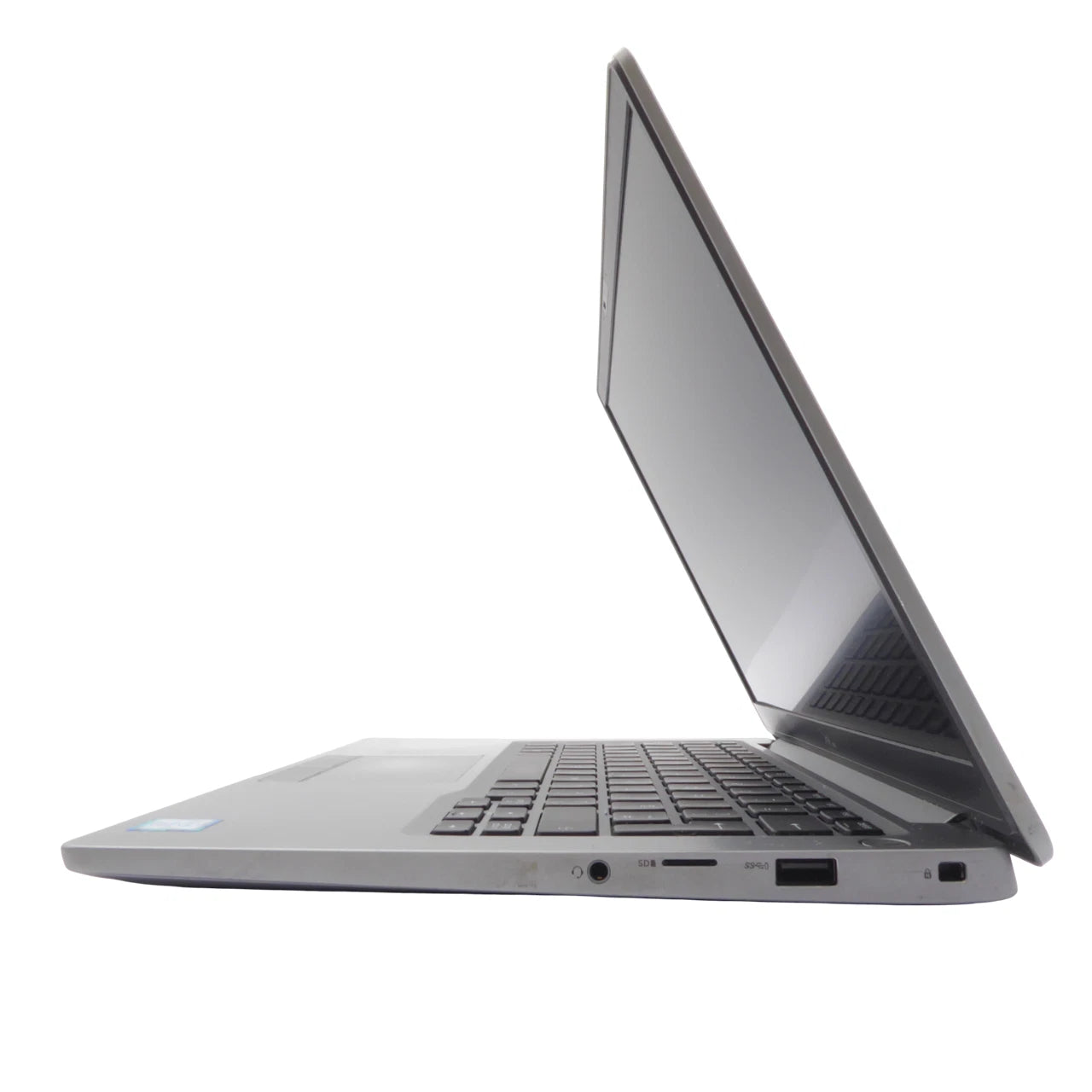 Dell Latitude 7400 Core i7-8665U 16GB Ram 512GB SSD FHD Windows 11 Pro Laptop