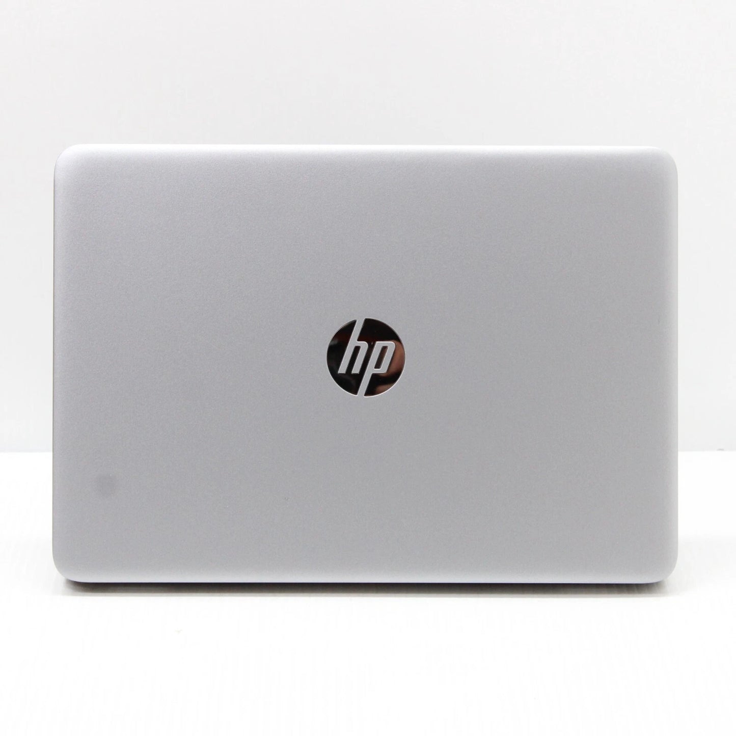 Hp elitebook 840 G3