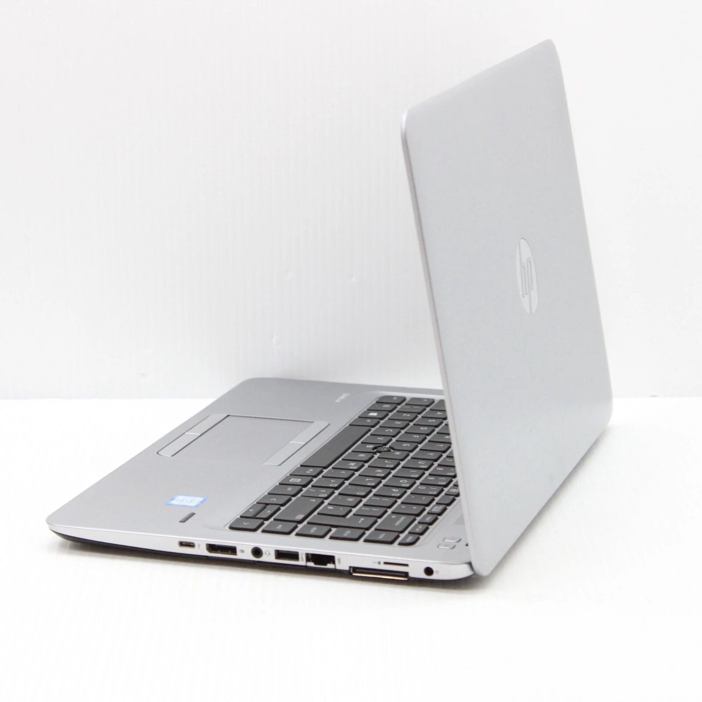 Hp elitebook 840 G3