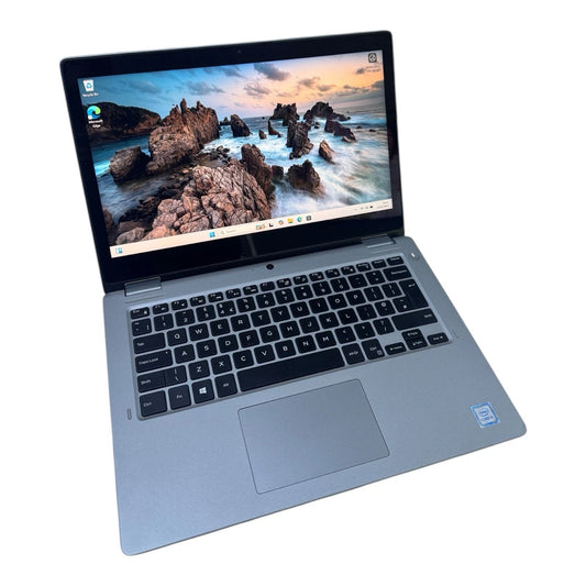 Dell latitude 3310 2-in-1