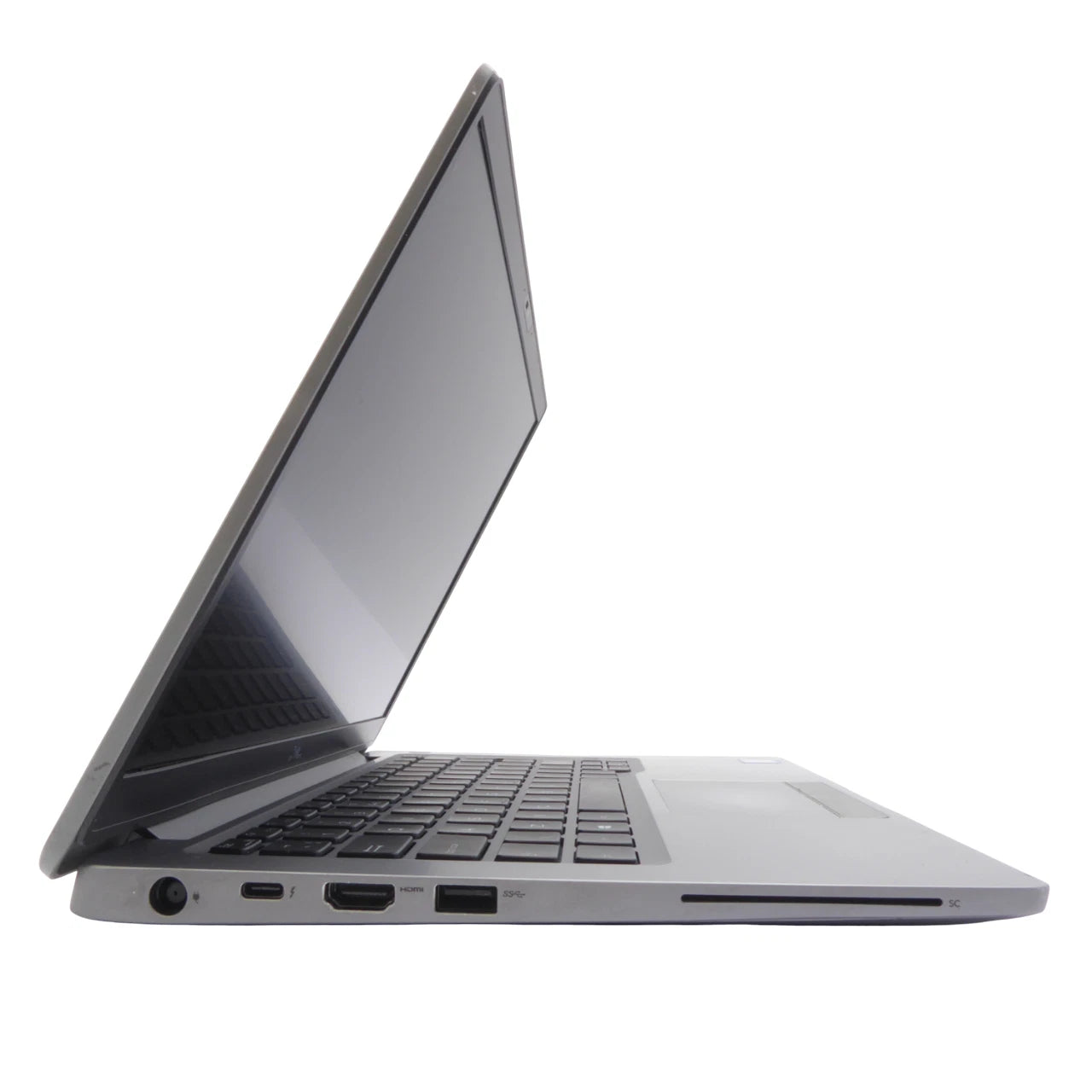 Dell Latitude 7400 Core i7-8665U 16GB Ram 512GB SSD FHD Windows 11 Pro Laptop