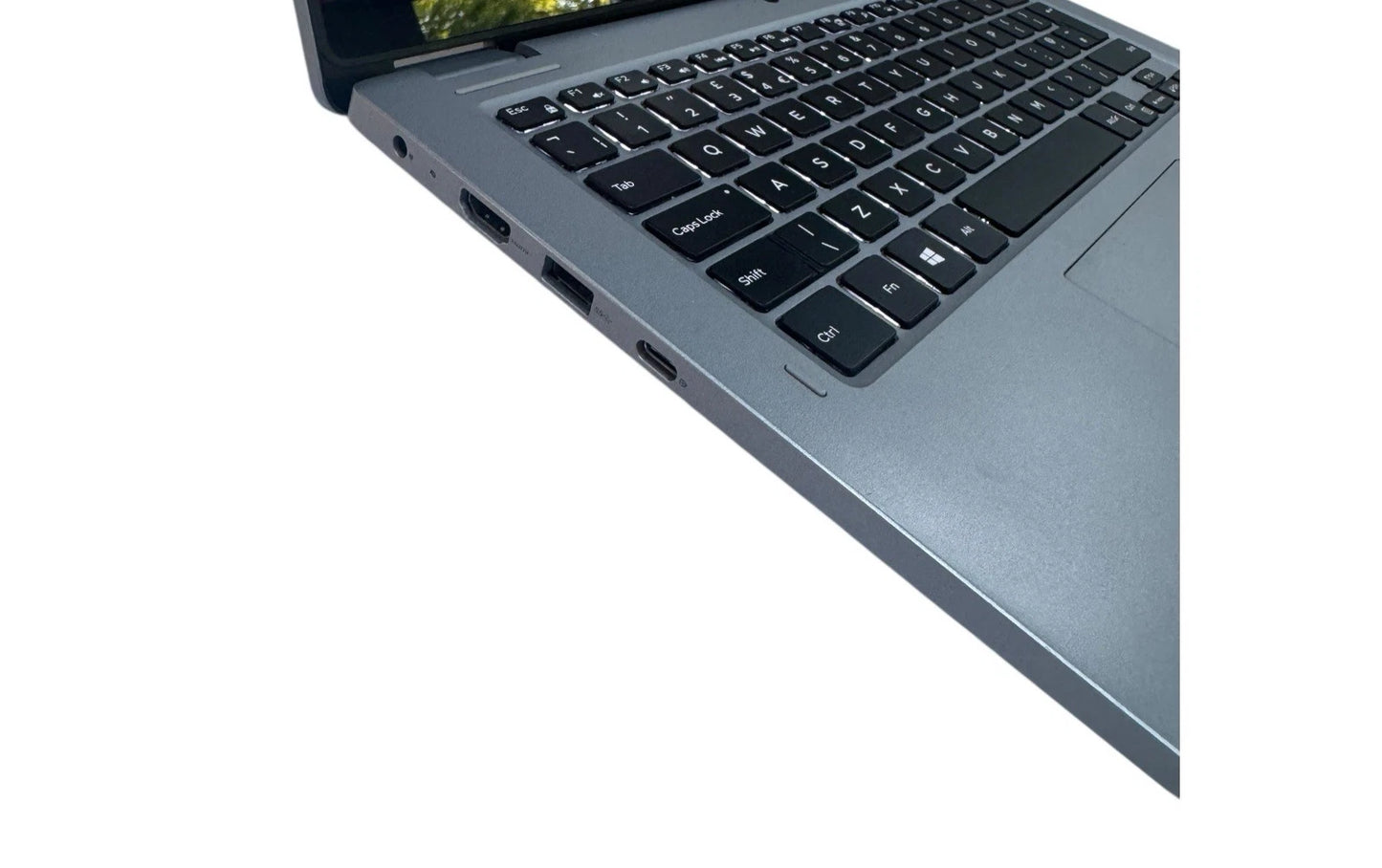 Dell latitude 3310 2-in-1