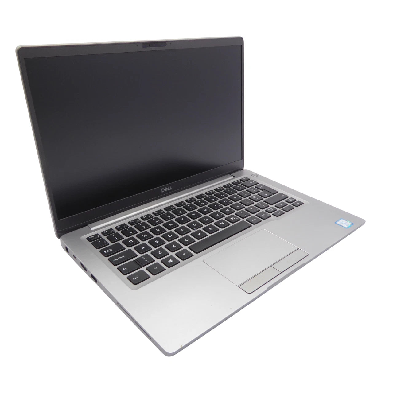 Dell Latitude 7400 Core i7-8665U 16GB Ram 512GB SSD FHD Windows 11 Pro Laptop