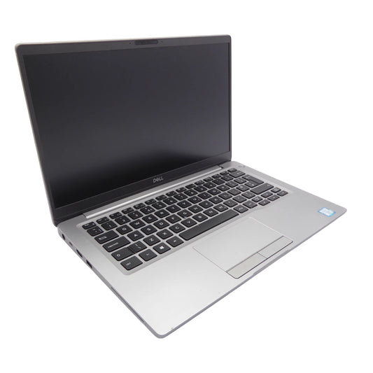 Dell Latitude 7400 Core i7-8665U 16GB Ram 512GB SSD FHD Windows 11 Pro Laptop