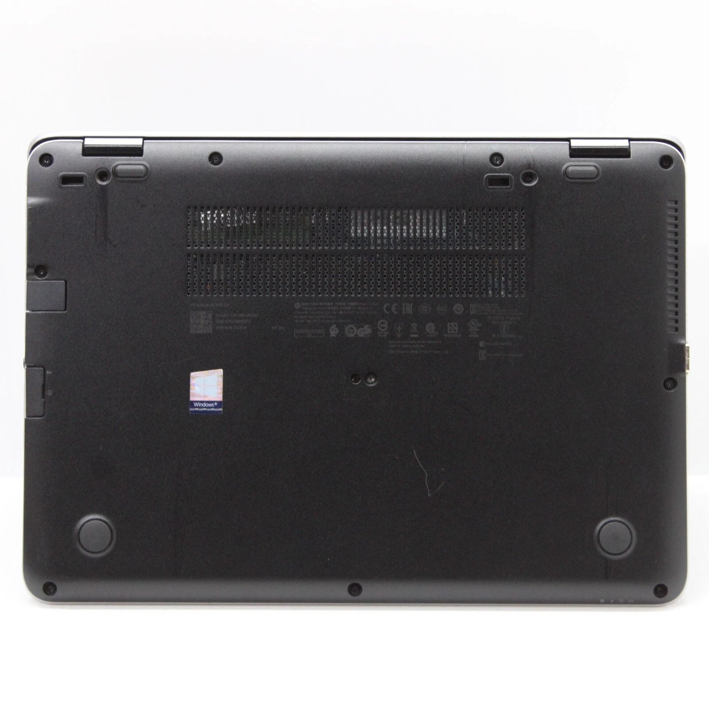 Hp elitebook 840 G3