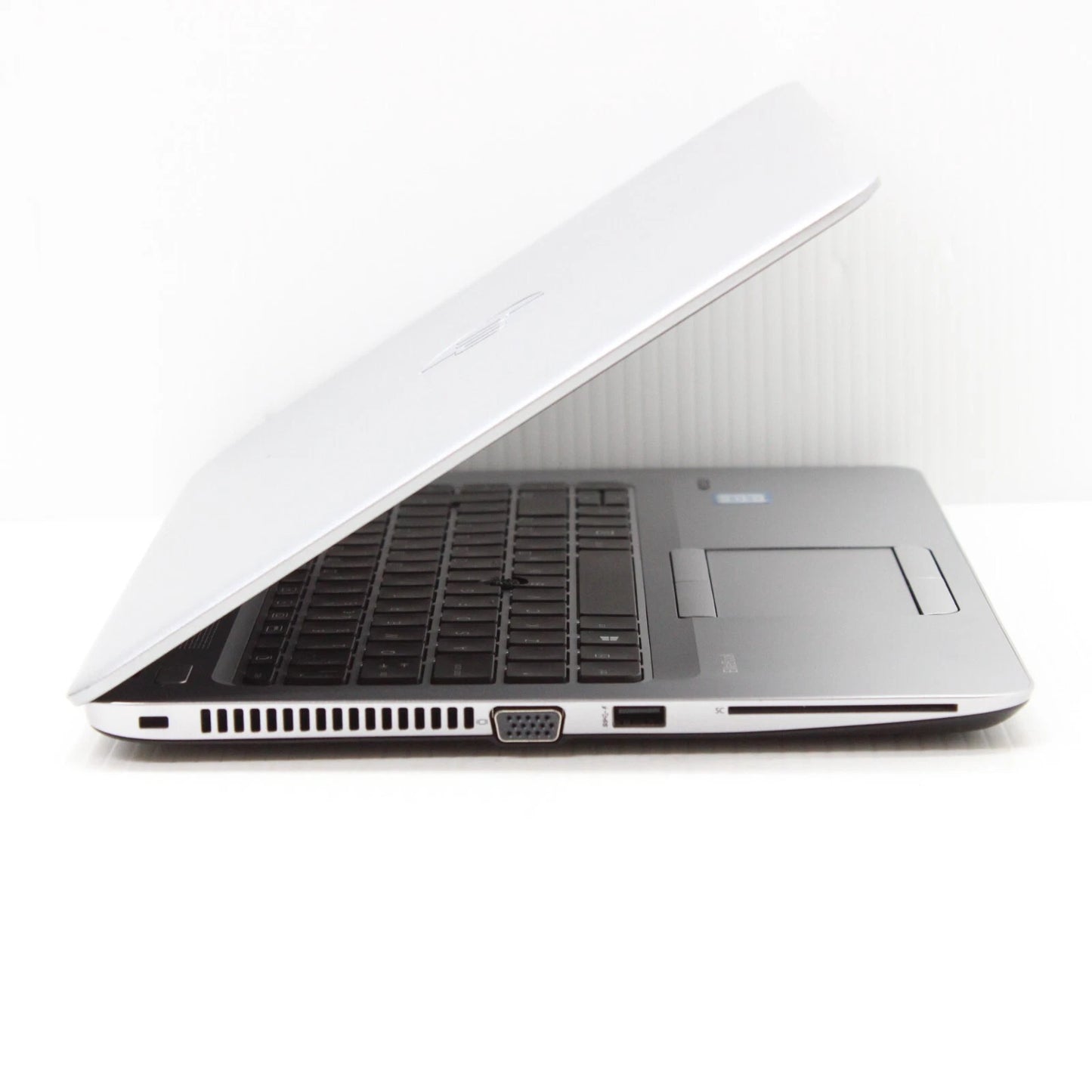Hp elitebook 840 G3