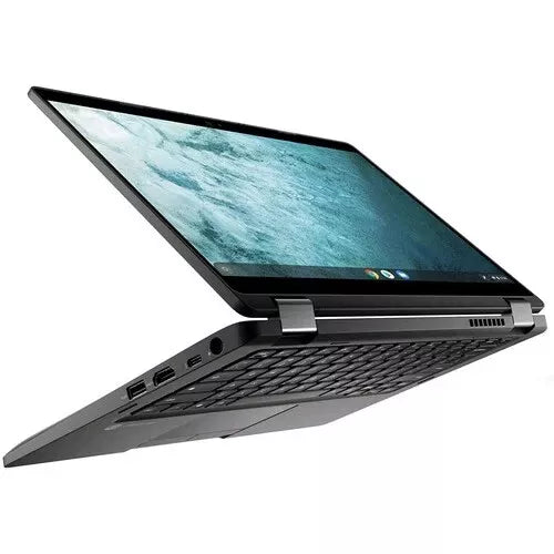 Dell 5300 2-in-1